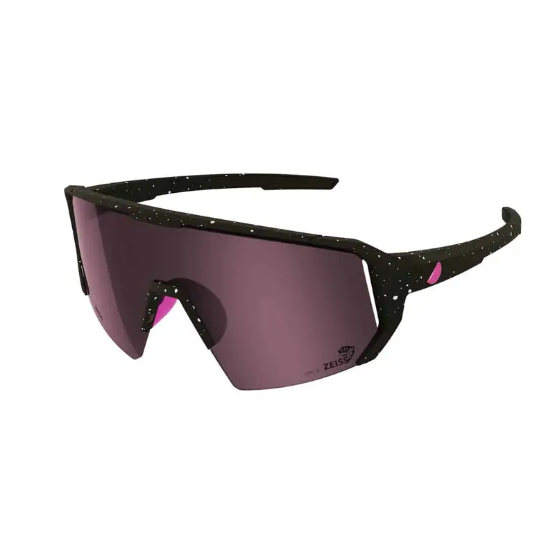 Alleycat Trail Paint Splat - СпортЦех СпортЦех - Alleycat Trail Paint Splat - СпортЦех