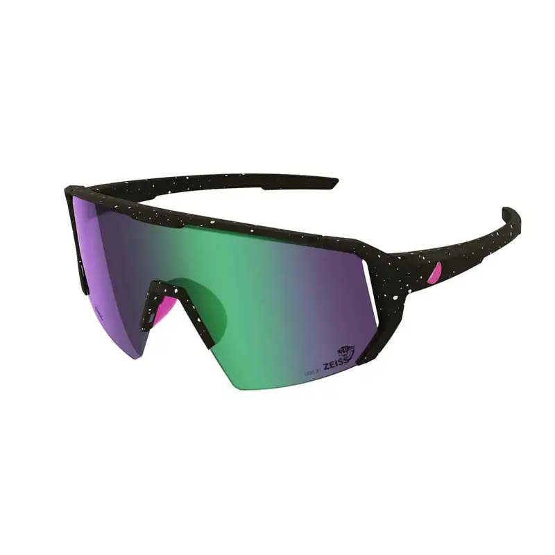 Alleycat S Trail Paint Splat - СпортЦех СпортЦех - Alleycat S Trail Paint Splat - СпортЦех