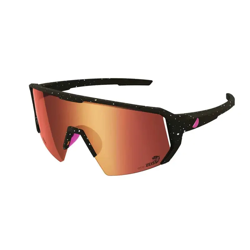 Alleycat S Trail Paint Splat - СпортЦех СпортЦех - Alleycat S Trail Paint Splat - СпортЦех