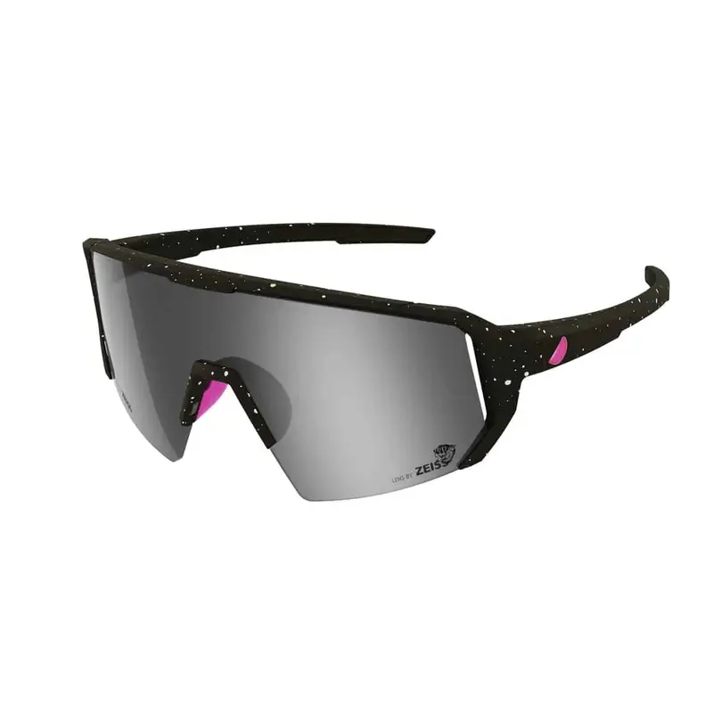 Alleycat S Trail Paint Splat - СпортЦех СпортЦех - Alleycat S Trail Paint Splat - СпортЦех