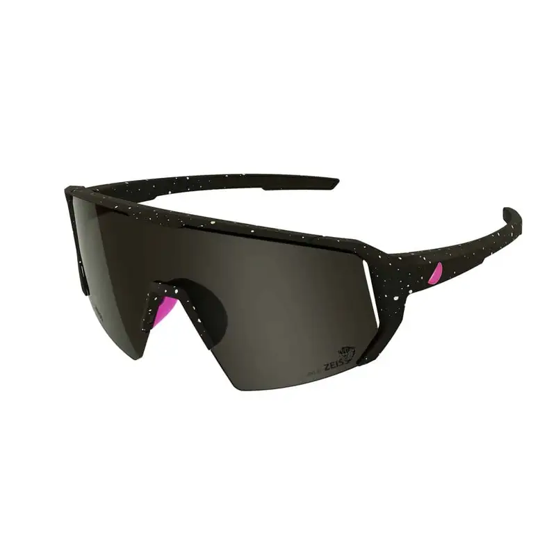 Alleycat S Trail Paint Splat - СпортЦех СпортЦех - Alleycat S Trail Paint Splat - СпортЦех