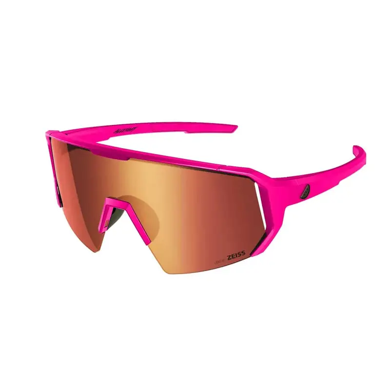 Alleycat Trail Pink - СпортЦех СпортЦех - Alleycat Trail Pink - СпортЦех