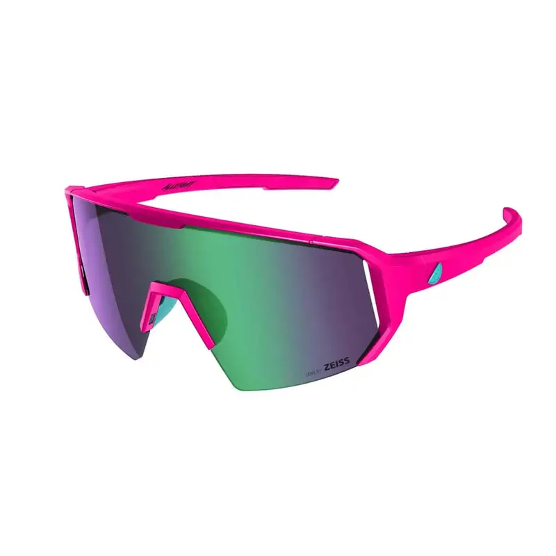 Alleycat Trail Pink - СпортЦех СпортЦех - Alleycat Trail Pink - СпортЦех