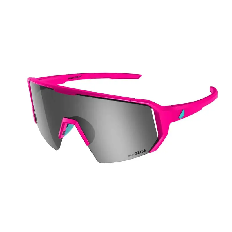 Alleycat Trail Pink - СпортЦех СпортЦех - Alleycat Trail Pink - СпортЦех