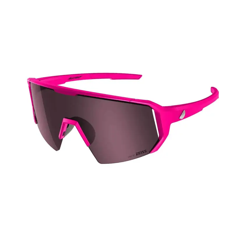 Alleycat Trail Pink - СпортЦех СпортЦех - Alleycat Trail Pink - СпортЦех