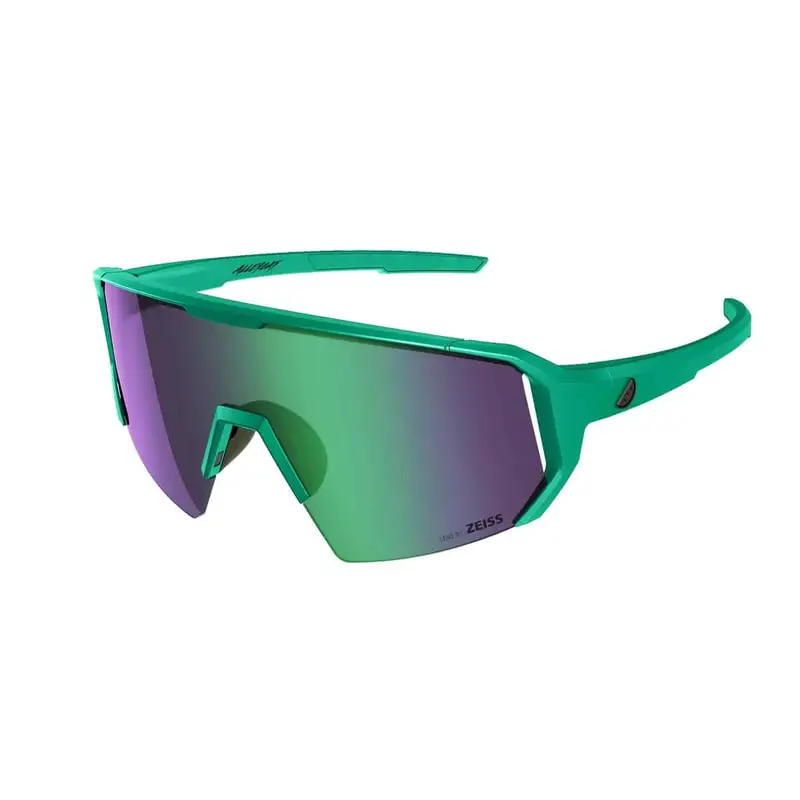 Alleycat Trail Emerald - СпортЦех СпортЦех - Alleycat Trail Emerald - СпортЦех