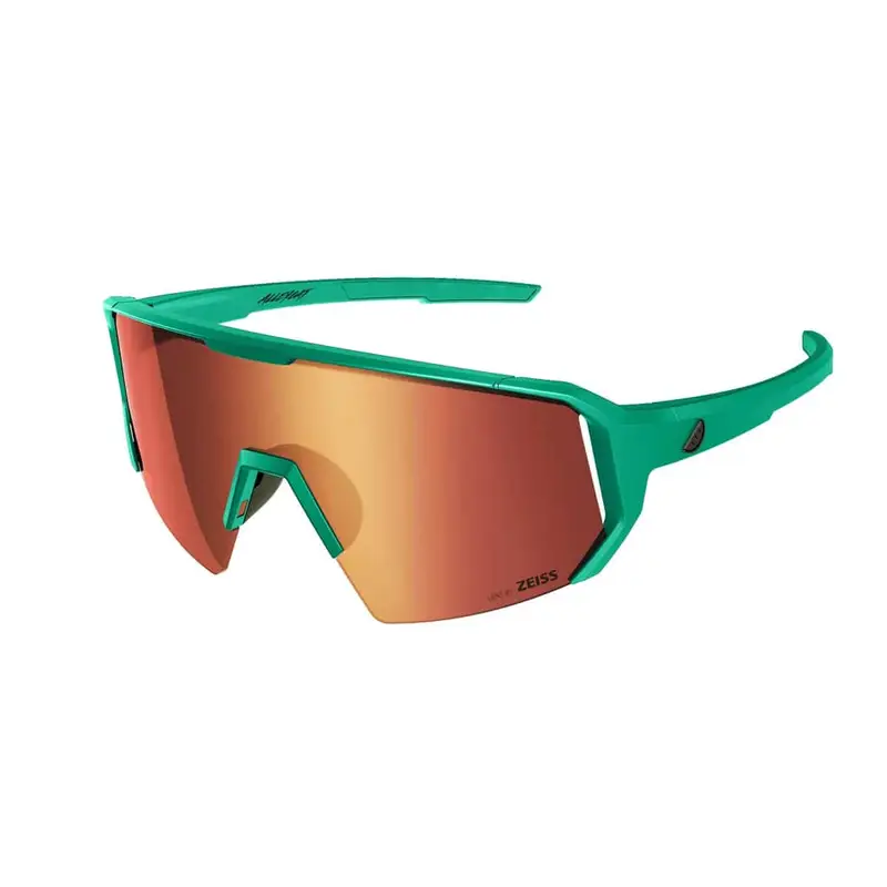 Alleycat Trail Emerald - СпортЦех СпортЦех - Alleycat Trail Emerald - СпортЦех