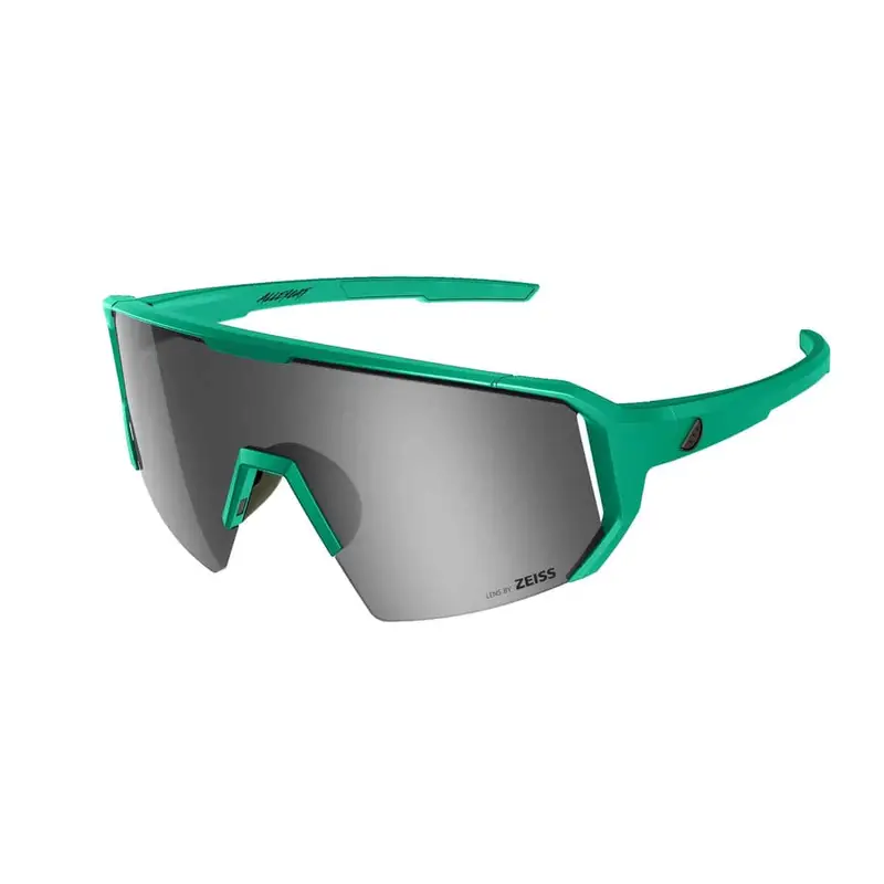Alleycat Trail Emerald - СпортЦех СпортЦех - Alleycat Trail Emerald - СпортЦех