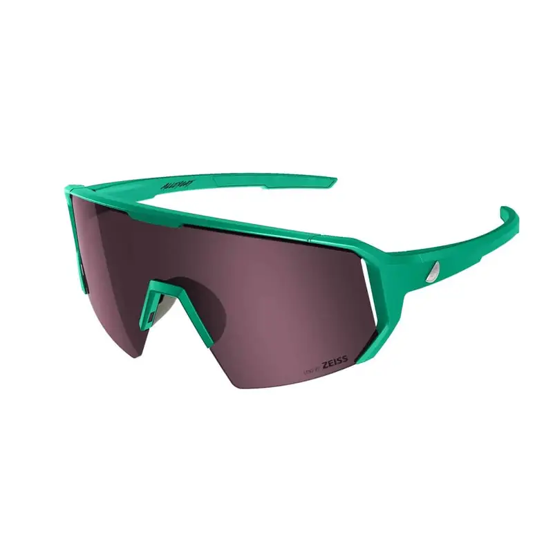 Alleycat Trail Emerald - СпортЦех СпортЦех - Alleycat Trail Emerald - СпортЦех