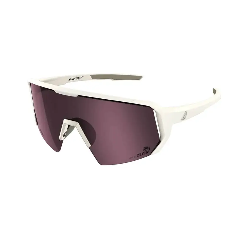 Alleycat S Trail White - СпортЦех СпортЦех - Alleycat S Trail White - СпортЦех