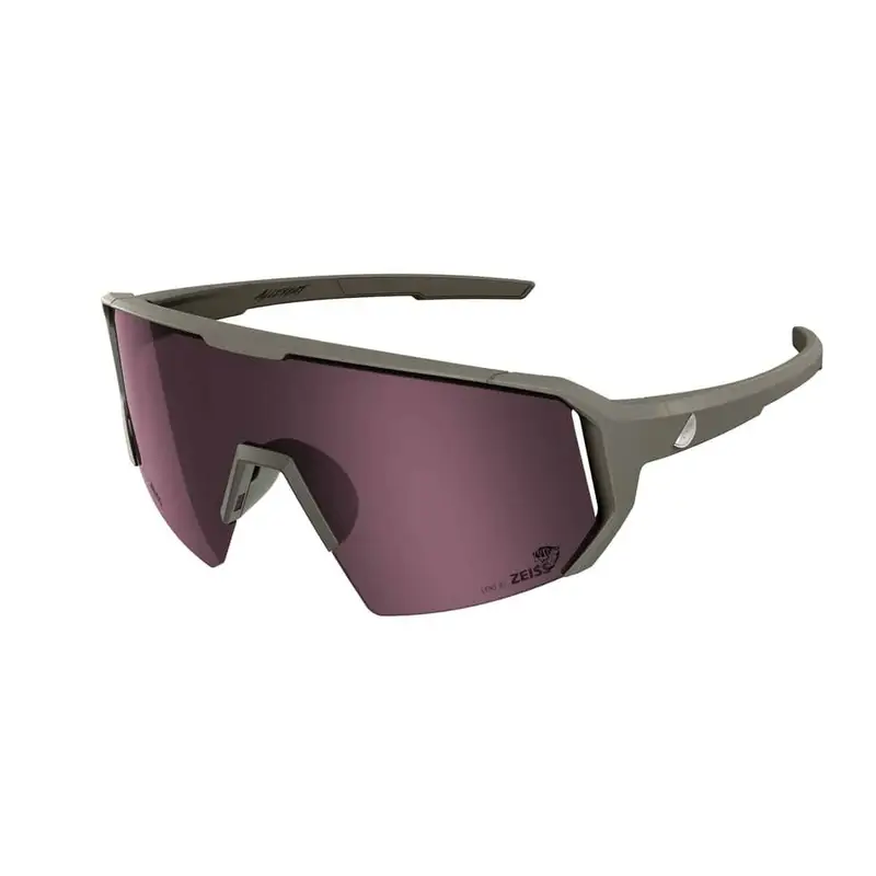 Alleycat S Trail Gray - СпортЦех СпортЦех - Alleycat S Trail Gray - СпортЦех