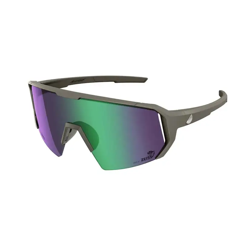 Alleycat Trail Gray - СпортЦех СпортЦех - Alleycat Trail Gray - СпортЦех