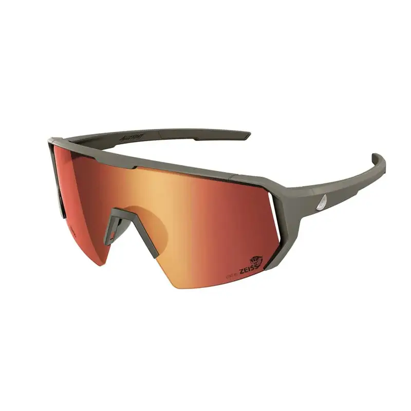 Alleycat Trail Gray - СпортЦех СпортЦех - Alleycat Trail Gray - СпортЦех