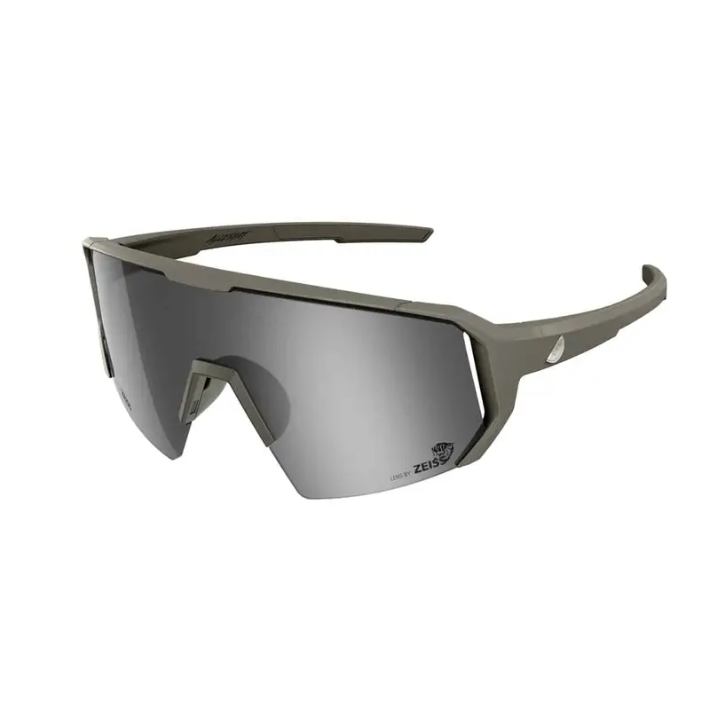 Alleycat S Trail Gray - СпортЦех СпортЦех - Alleycat S Trail Gray - СпортЦех