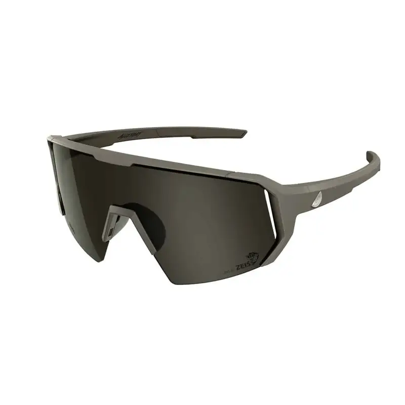 Alleycat S Trail Gray - СпортЦех СпортЦех - Alleycat S Trail Gray - СпортЦех
