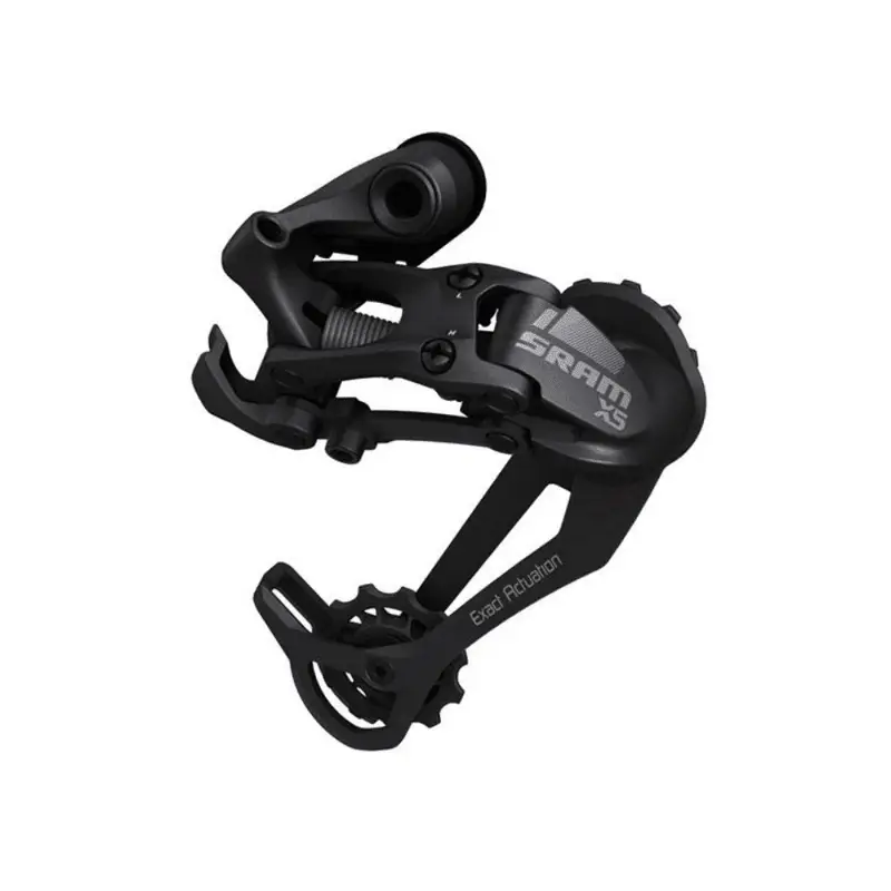 Перемикач задній SRAM X5 - СпортЦех СпортЦех - Перемикач задній SRAM X5 - СпортЦех