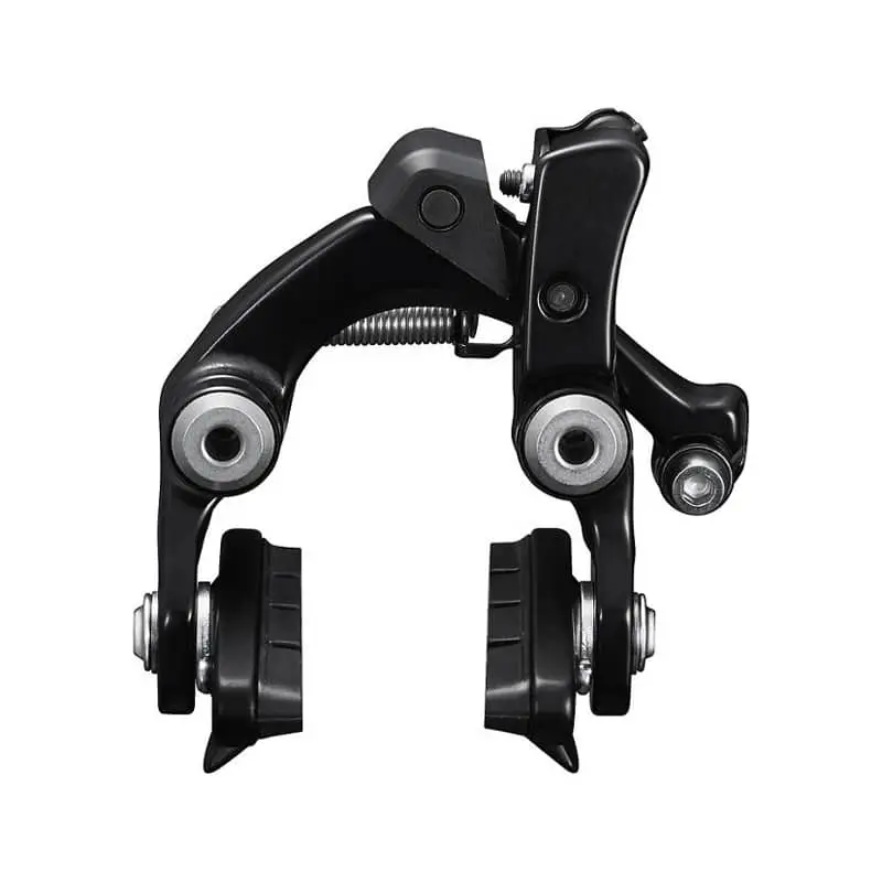 Гальмо заднє Shimano 105 BR-R7010-F - СпортЦех СпортЦех - Гальмо заднє Shimano 105 BR-R7010-F - СпортЦех