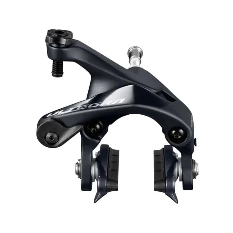Гальмо заднє Shimano Ultegra BR-R8000-R - СпортЦех СпортЦех - Гальмо заднє Shimano Ultegra BR-R8000-R - СпортЦех