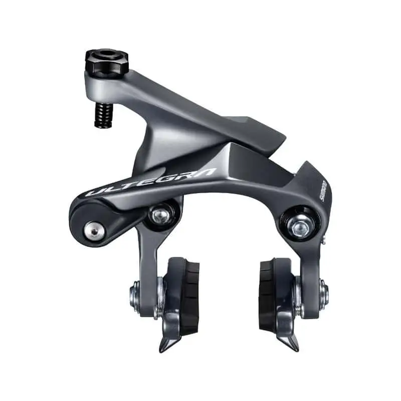 Гальмо переднє Shimano Ultegra BR-R8010-F Direct Mount - СпортЦех СпортЦех - Гальмо переднє Shimano Ultegra BR-R8010-F Direct Mount - СпортЦех