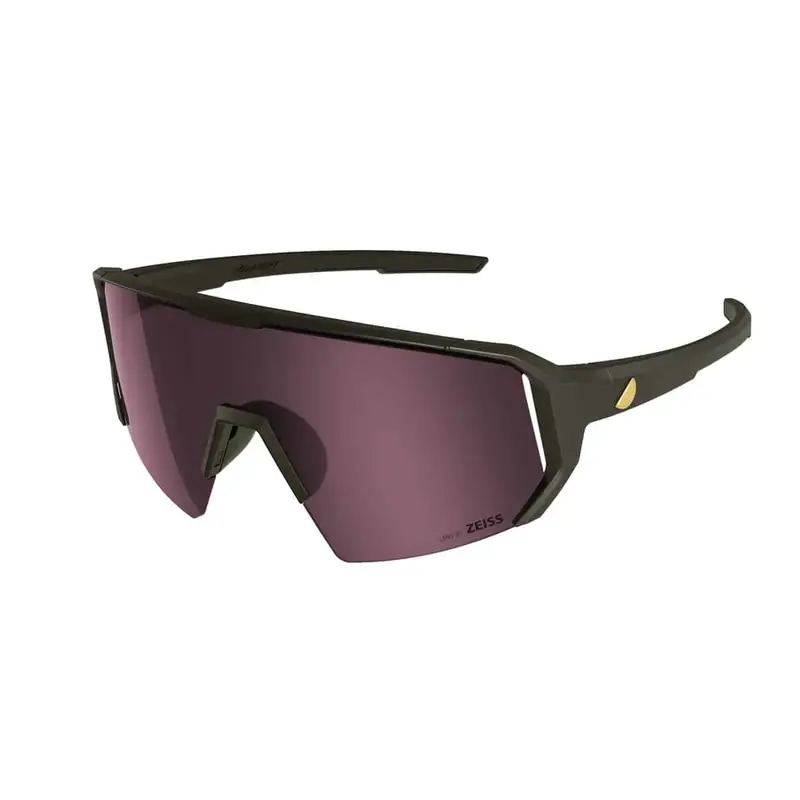 Alleycat S Trail Black - СпортЦех СпортЦех - Alleycat S Trail Black - СпортЦех