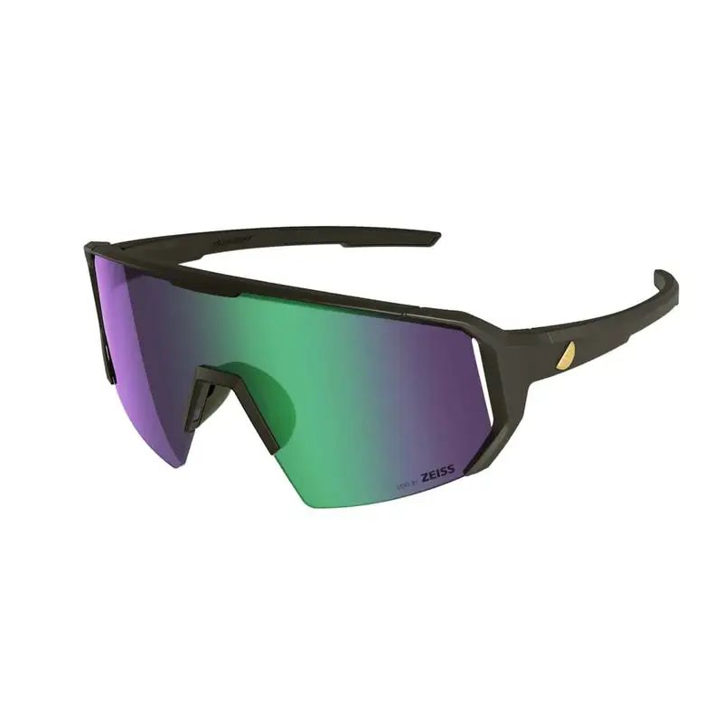 Alleycat Trail Black - СпортЦех СпортЦех - Alleycat Trail Black - СпортЦех