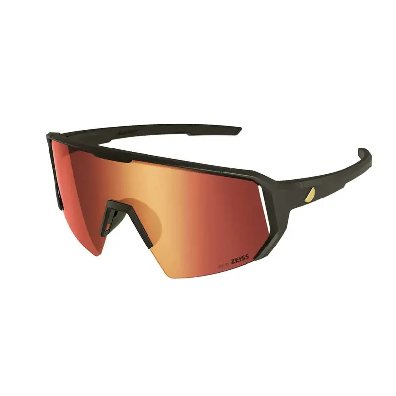 Alleycat Trail Black - СпортЦех СпортЦех - Alleycat Trail Black - СпортЦех