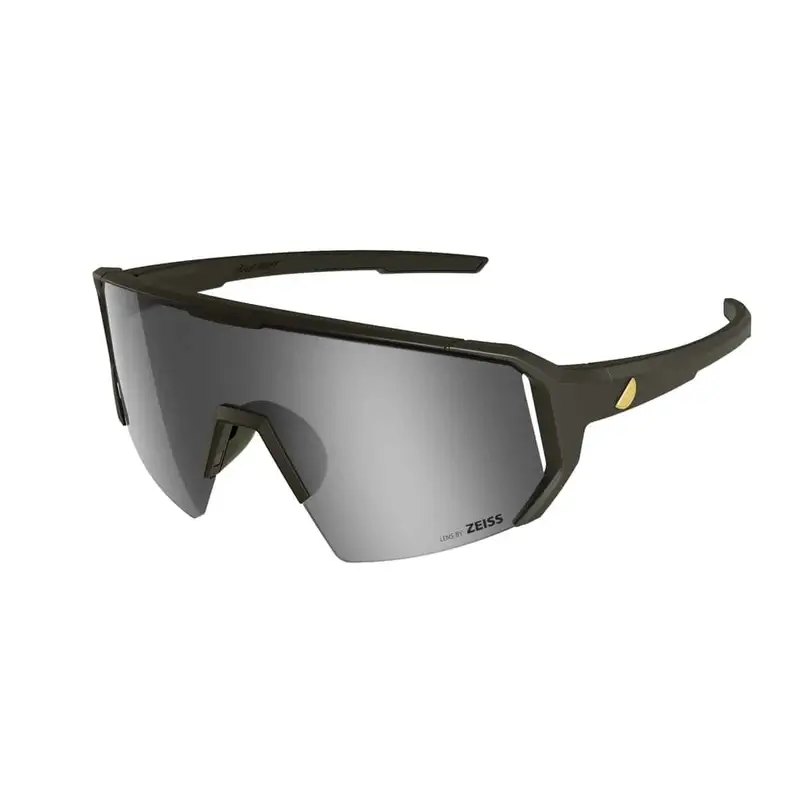 Alleycat S Trail Black - СпортЦех СпортЦех - Alleycat S Trail Black - СпортЦех