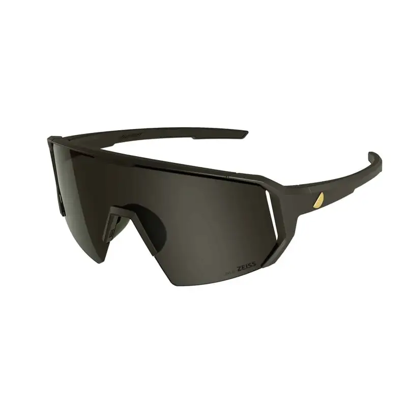 Alleycat S Trail Black - СпортЦех СпортЦех - Alleycat S Trail Black - СпортЦех