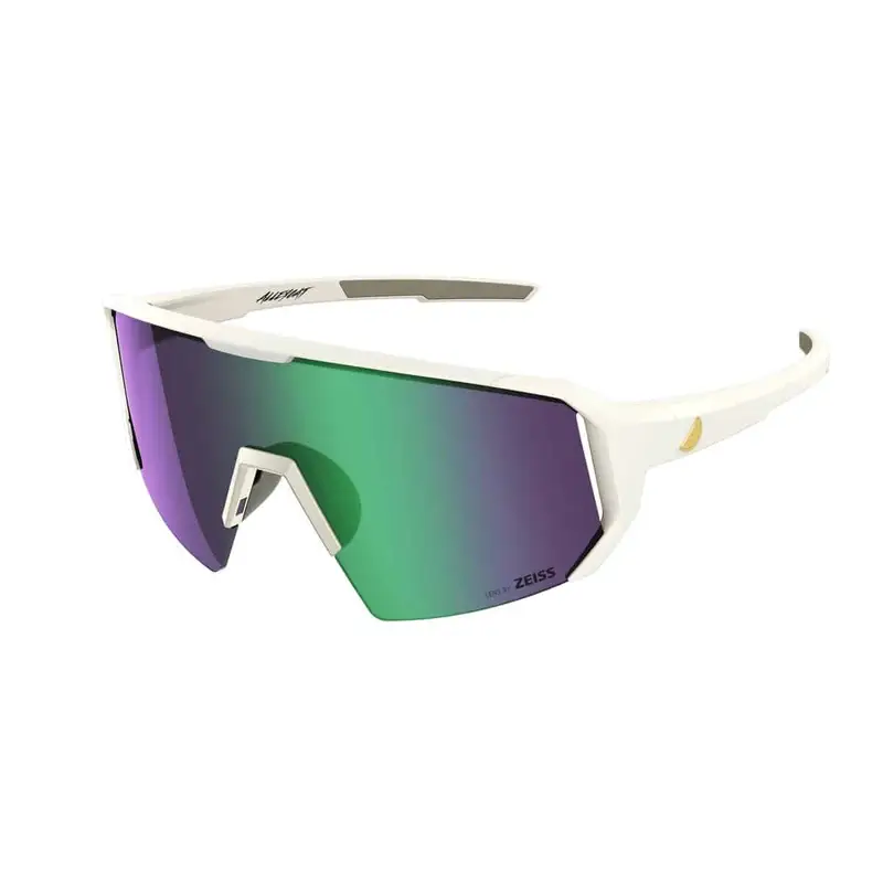 Alleycat Trail White - СпортЦех СпортЦех - Alleycat Trail White - СпортЦех