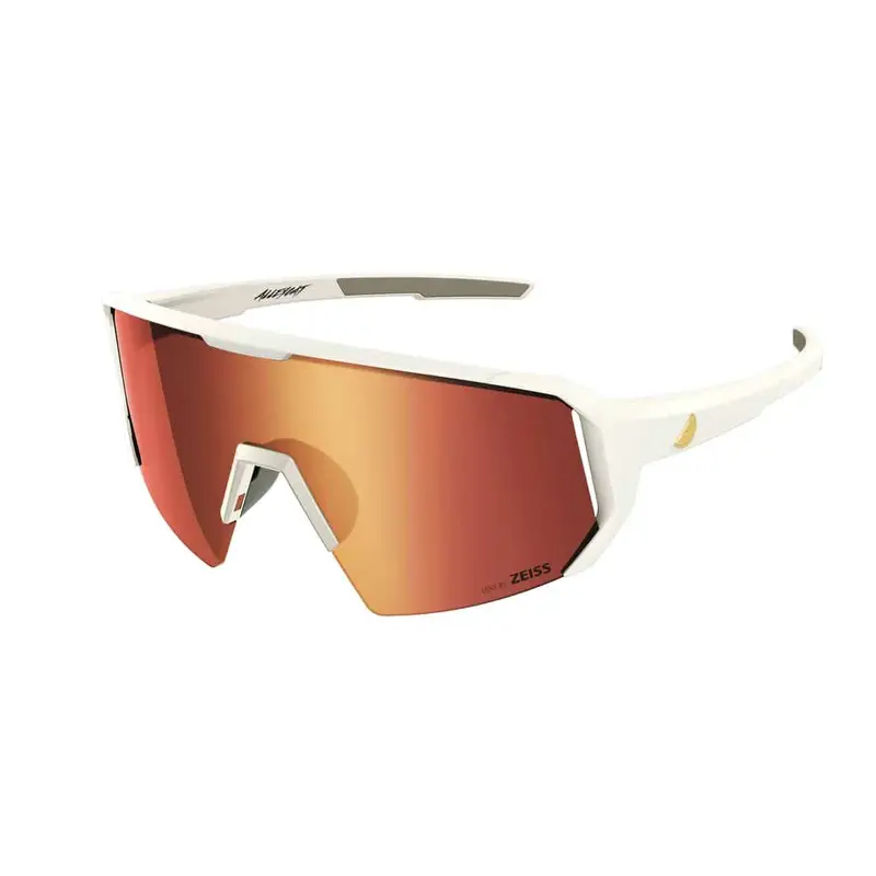 Alleycat S Trail White - СпортЦех СпортЦех - Alleycat S Trail White - СпортЦех