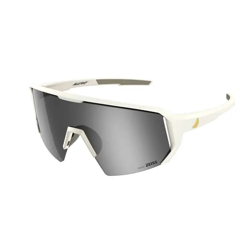 Alleycat S Trail White - СпортЦех СпортЦех - Alleycat S Trail White - СпортЦех