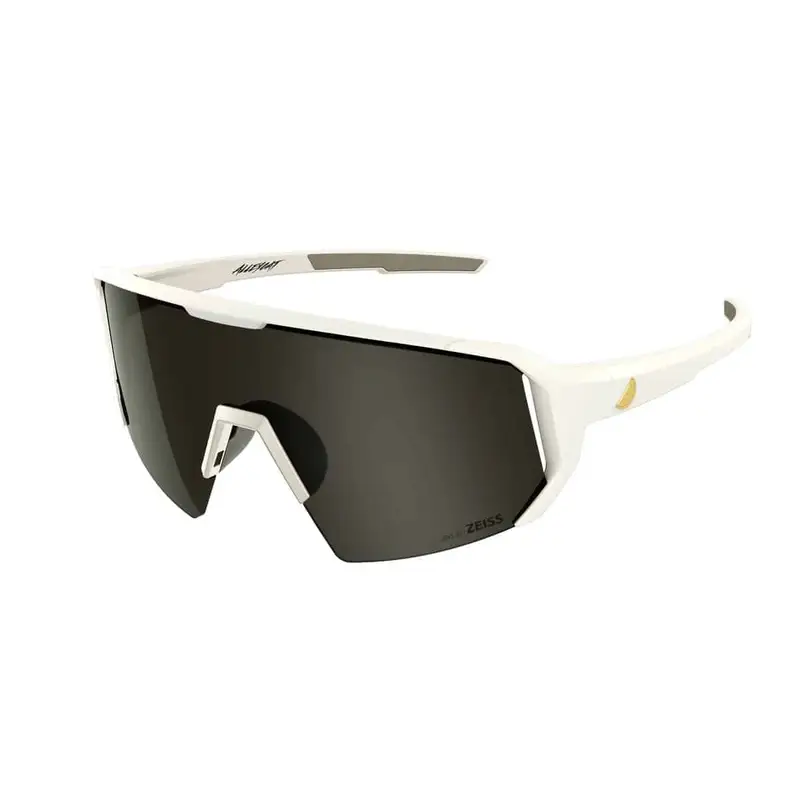 Alleycat S Trail White - СпортЦех СпортЦех - Alleycat S Trail White - СпортЦех