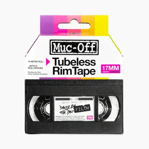 20068_tubeless_rim_tape_17mm_grey_2021_1000x1000