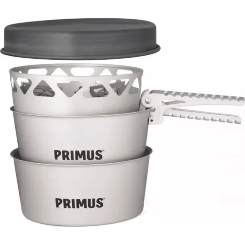 20896-Essential-Stove-Set-2-3L