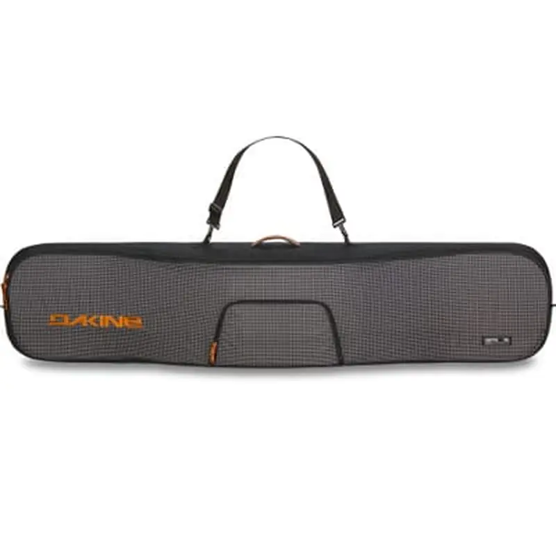 Чохол для сноуборду DAKINE FREESTYLE SNOWBOARD BAG 157CM 2020 - СпортЦех СпортЦех - Чохол для сноуборду DAKINE FREESTYLE SNOWBOARD BAG 157CM 2020 - СпортЦех