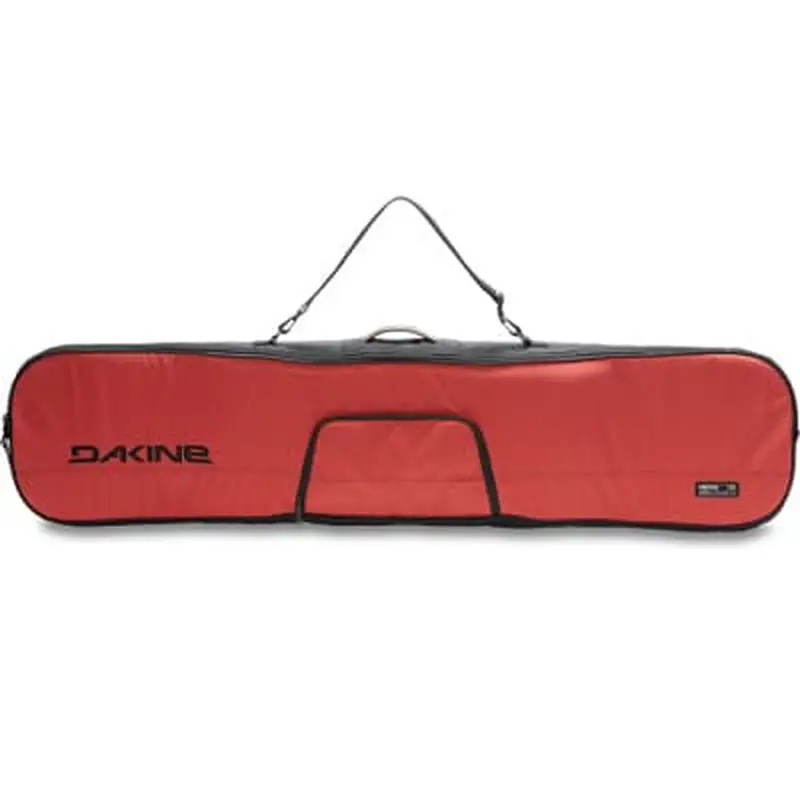 Чохол для сноуборду DAKINE FREESTYLE SNOWBOARD BAG 157CM 2020 - СпортЦех СпортЦех - Чохол для сноуборду DAKINE FREESTYLE SNOWBOARD BAG 157CM 2020 - СпортЦех