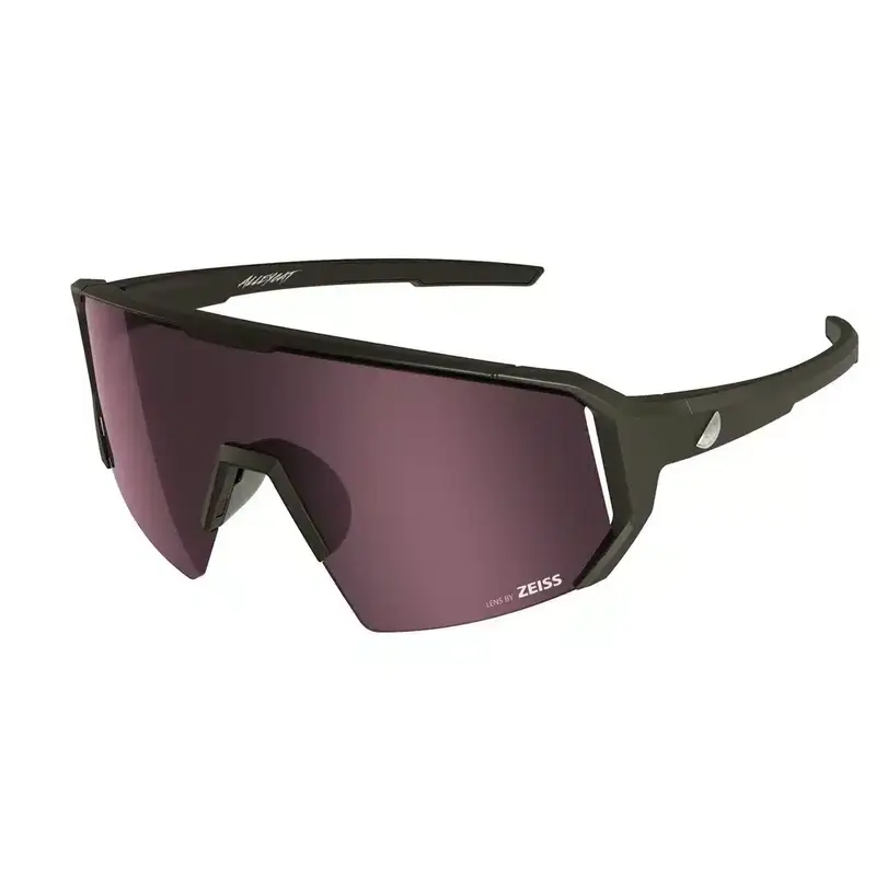 Alleycat Road Black - СпортЦех СпортЦех - Alleycat Road Black - СпортЦех