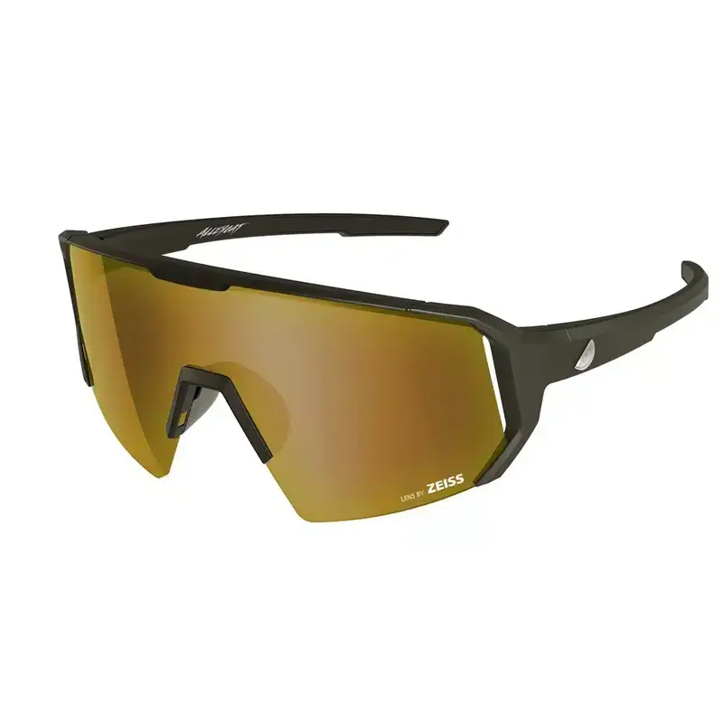 Alleycat Road Black - СпортЦех СпортЦех - Alleycat Road Black - СпортЦех