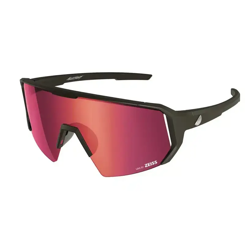 Alleycat S Road Black - СпортЦех СпортЦех - Alleycat S Road Black - СпортЦех