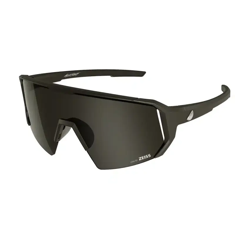Alleycat Road Black - СпортЦех СпортЦех - Alleycat Road Black - СпортЦех