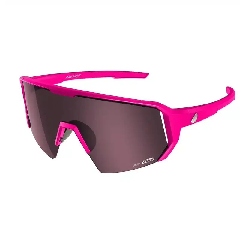 Alleycat Road Pink - СпортЦех СпортЦех - Alleycat Road Pink - СпортЦех