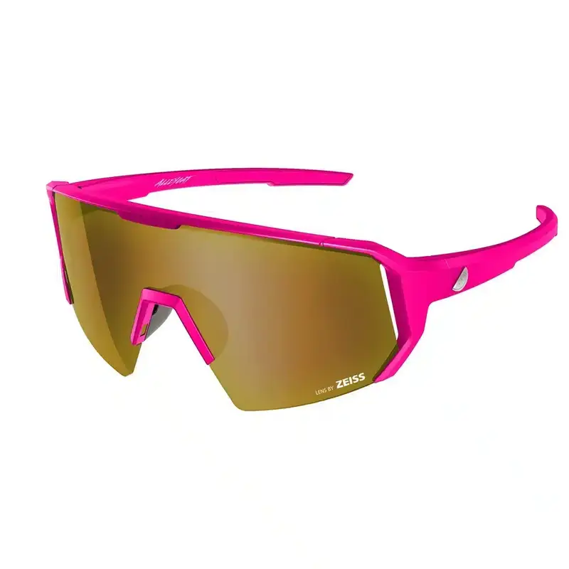 Alleycat Road Pink - СпортЦех СпортЦех - Alleycat Road Pink - СпортЦех