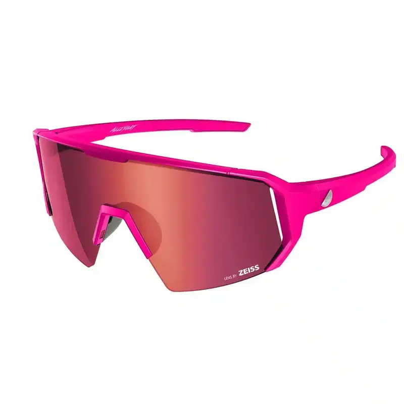 Alleycat Road Pink - СпортЦех СпортЦех - Alleycat Road Pink - СпортЦех