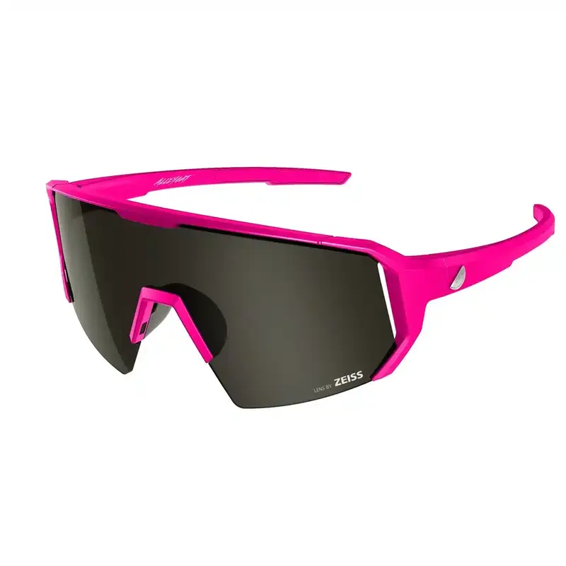 Alleycat Road Pink - СпортЦех СпортЦех - Alleycat Road Pink - СпортЦех