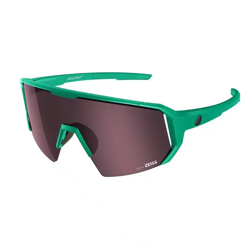 Alleycat Road Emerald - СпортЦех СпортЦех - Alleycat Road Emerald - СпортЦех