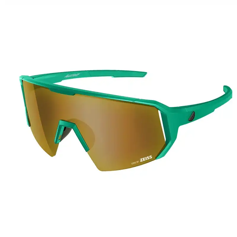 Alleycat Road Emerald - СпортЦех СпортЦех - Alleycat Road Emerald - СпортЦех