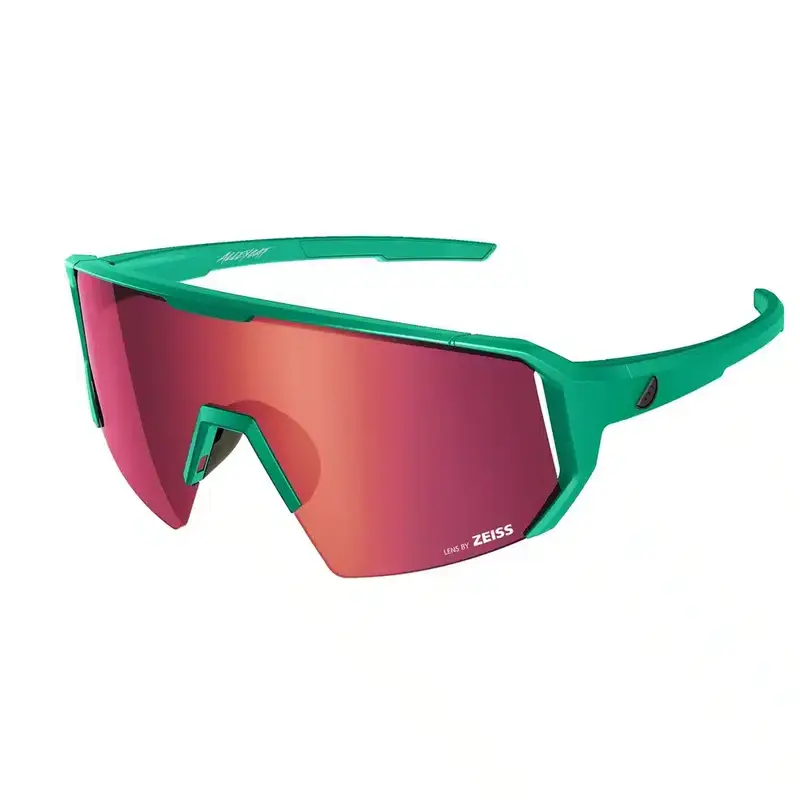 Alleycat Road Emerald - СпортЦех СпортЦех - Alleycat Road Emerald - СпортЦех