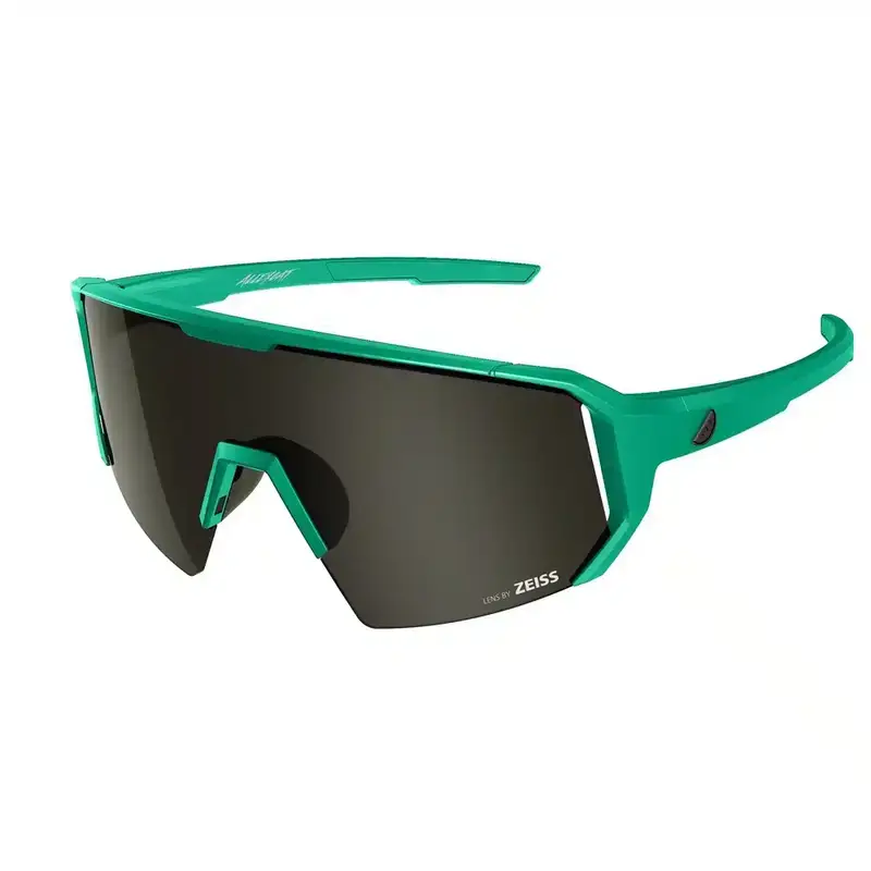Alleycat Road Emerald - СпортЦех СпортЦех - Alleycat Road Emerald - СпортЦех