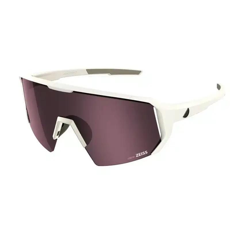 Alleycat Road White - СпортЦех СпортЦех - Alleycat Road White - СпортЦех