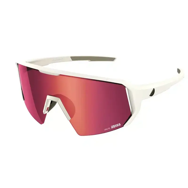 Alleycat S Road White - СпортЦех СпортЦех - Alleycat S Road White - СпортЦех